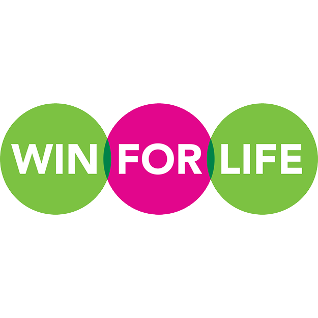 WinForLife
