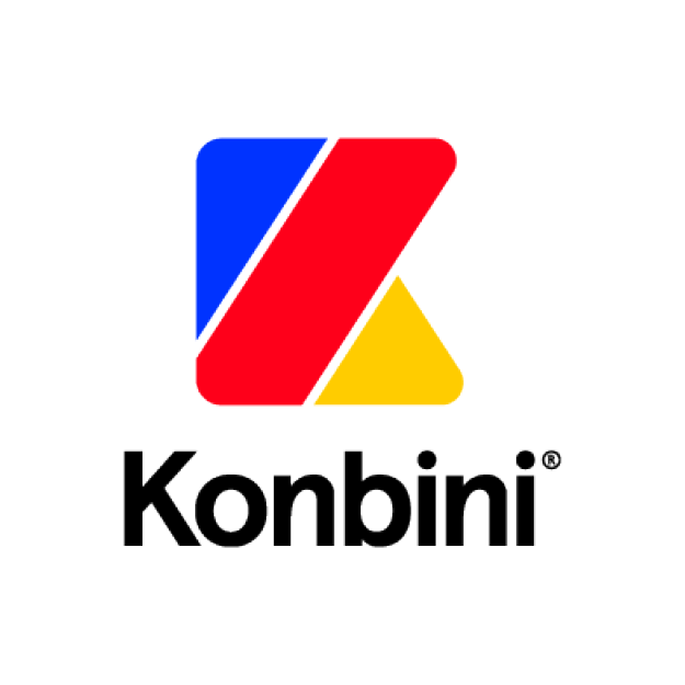Konbini