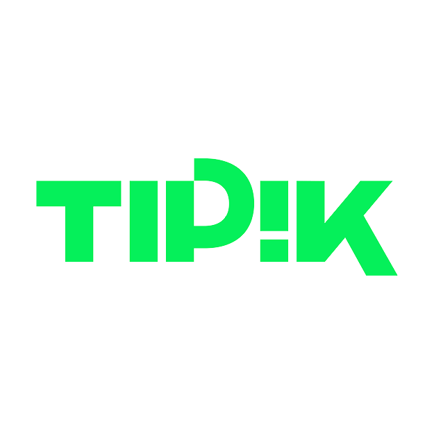 Tipik