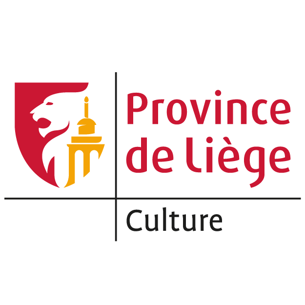 Province de Liège - Culture