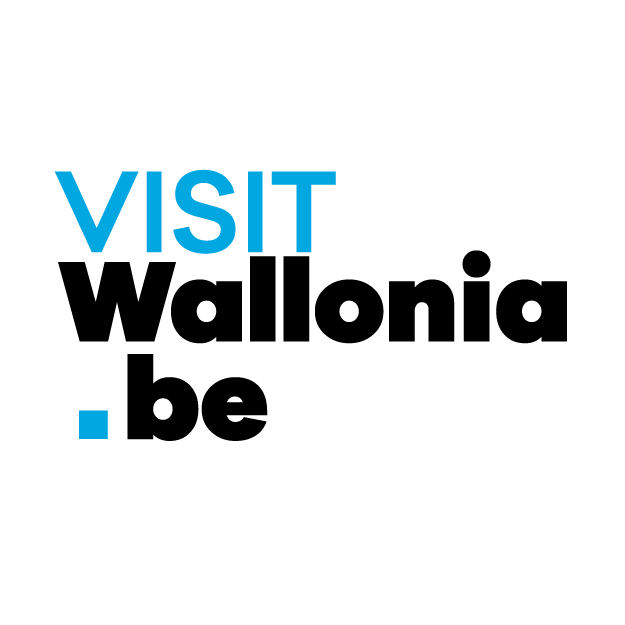 Visit Wallonia 