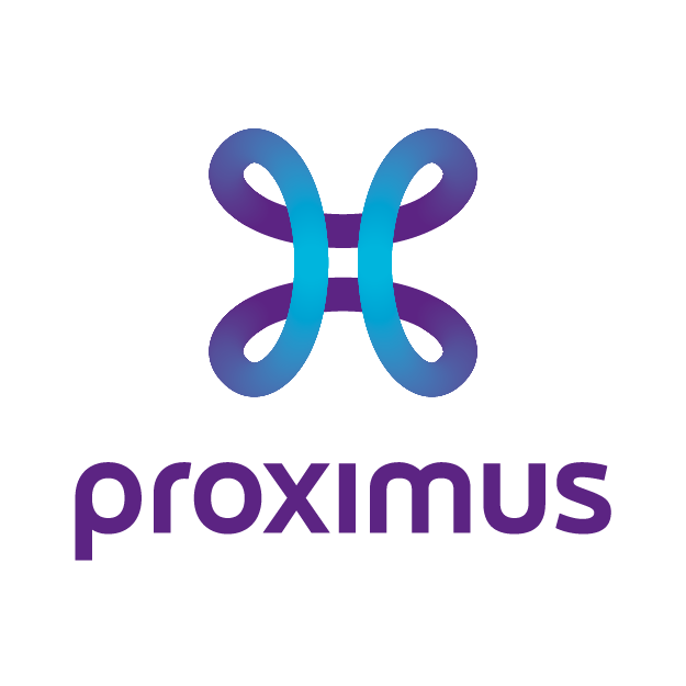 Proximus