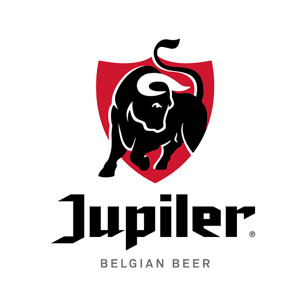 Jupiler