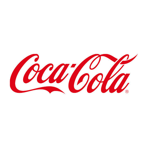 Coca