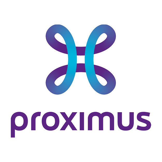 Proximus