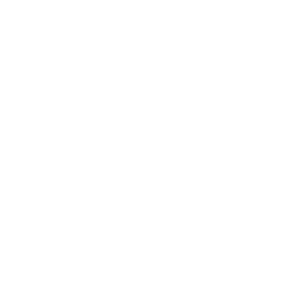 Les ardentes logo