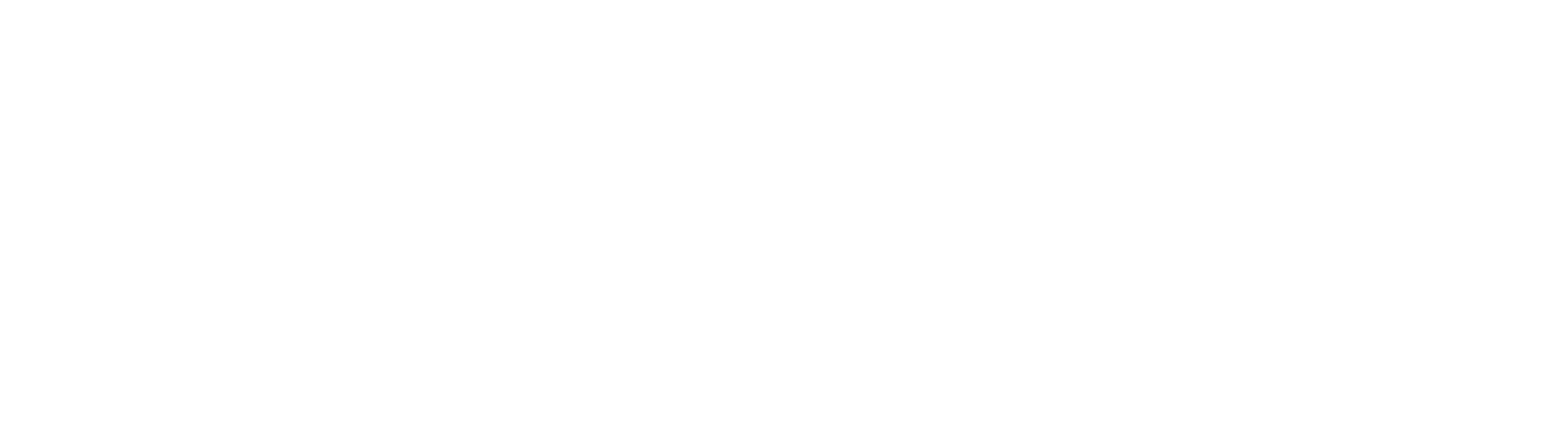 Les ardentes - Logo
