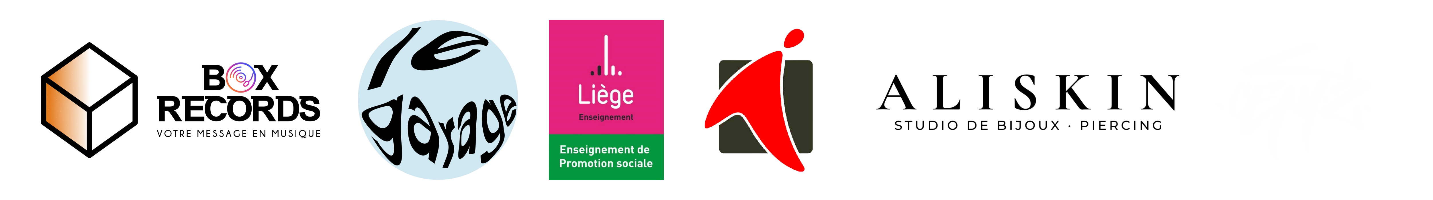 Bannières logos site web.png