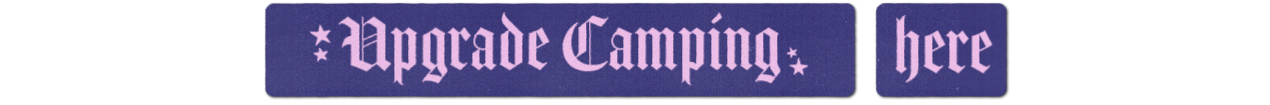 Bouton-UPGRADE-CAMPING-EN.png