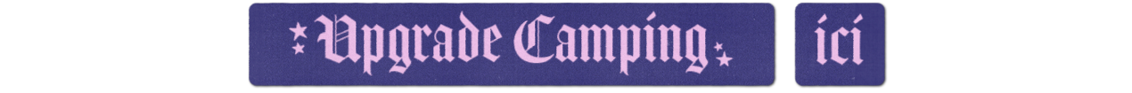 Bouton-UPGRADE-CAMPING-FR.png
