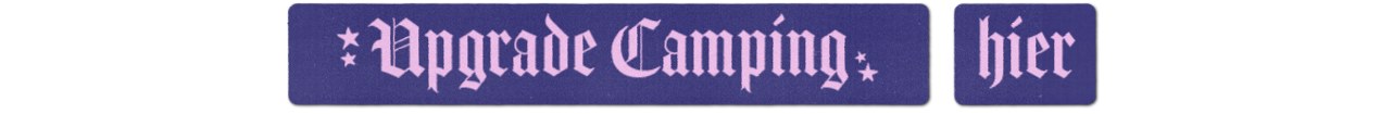 Bouton-UPGRADE-CAMPING-NL.png
