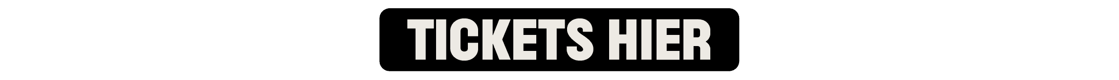 Bouton_ticket_neutre_NL.png