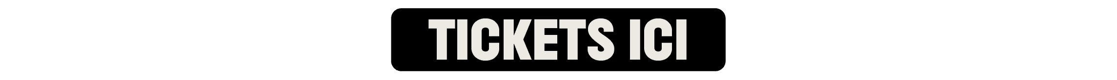 Bouton_ticket_neutre.png