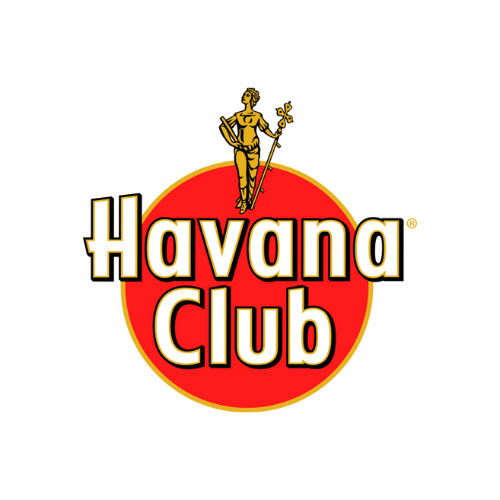 Havana