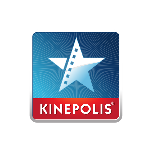KINEPOLIS