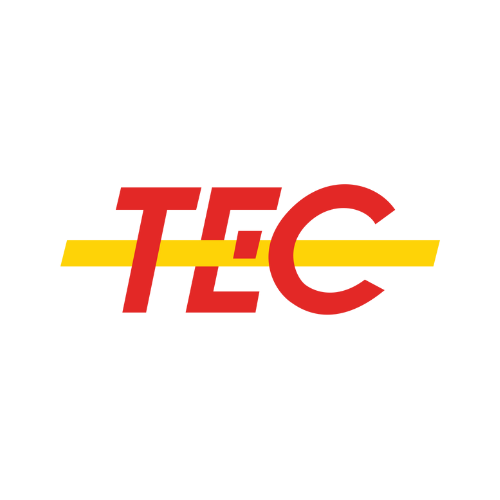 TEC