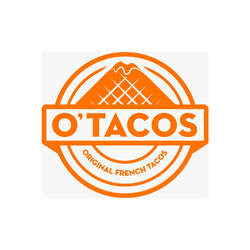 O'tacos