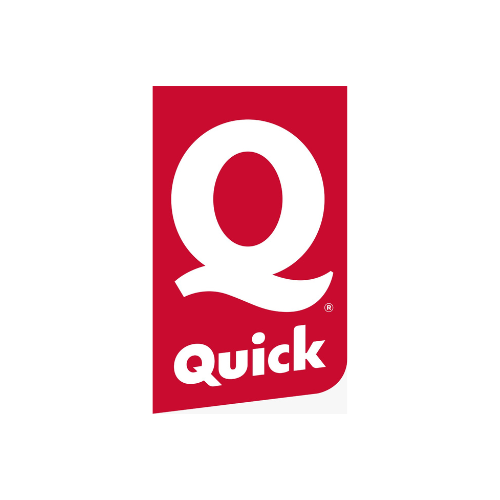 QUICK