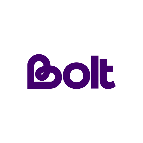 BOLT