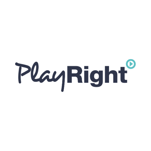 PlayRight