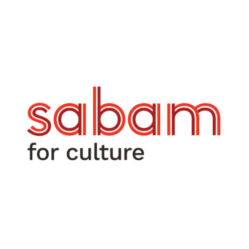 Sabam