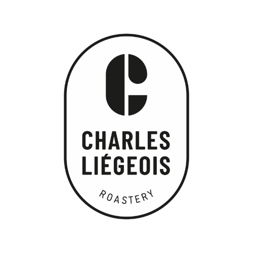 Charles Liégeois