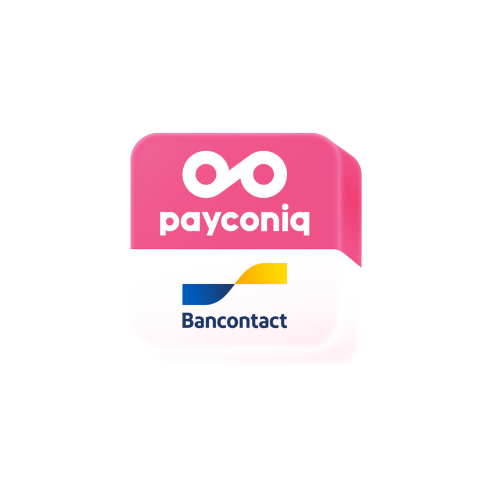 PAYCONIQ