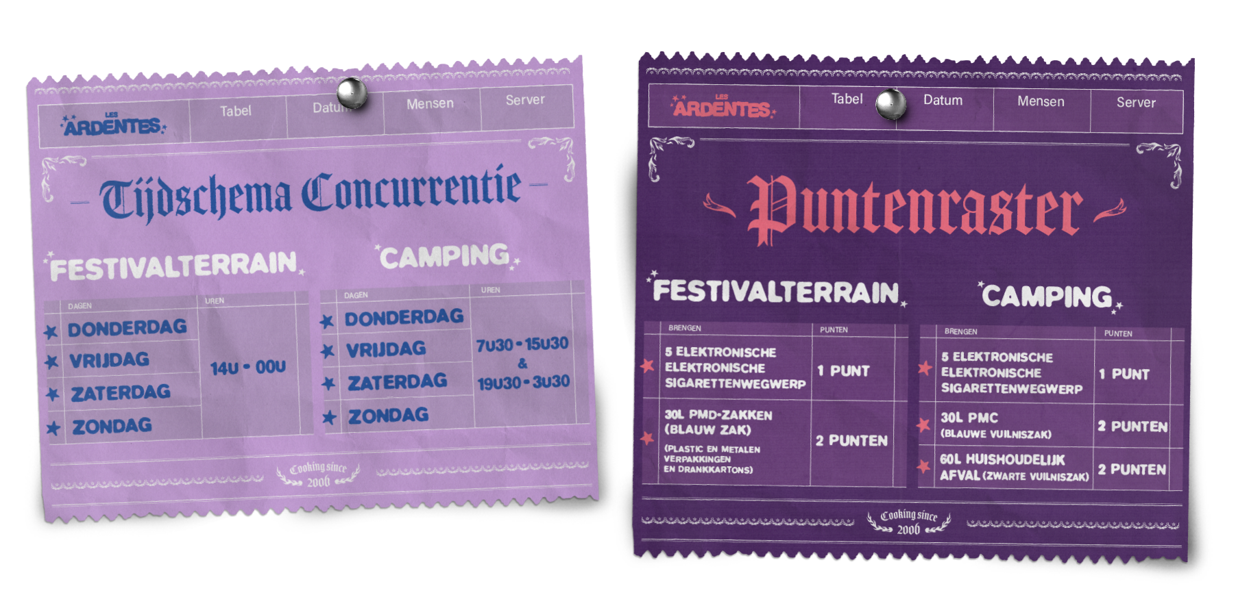 InfosConcoursDurabilité-NL-2.png