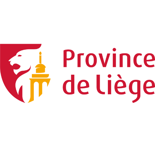 Province de Liège