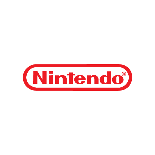 NINTENDO