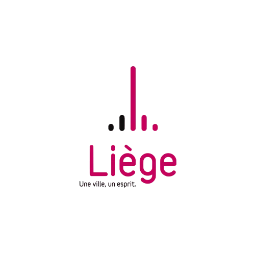 Ville de Liège
