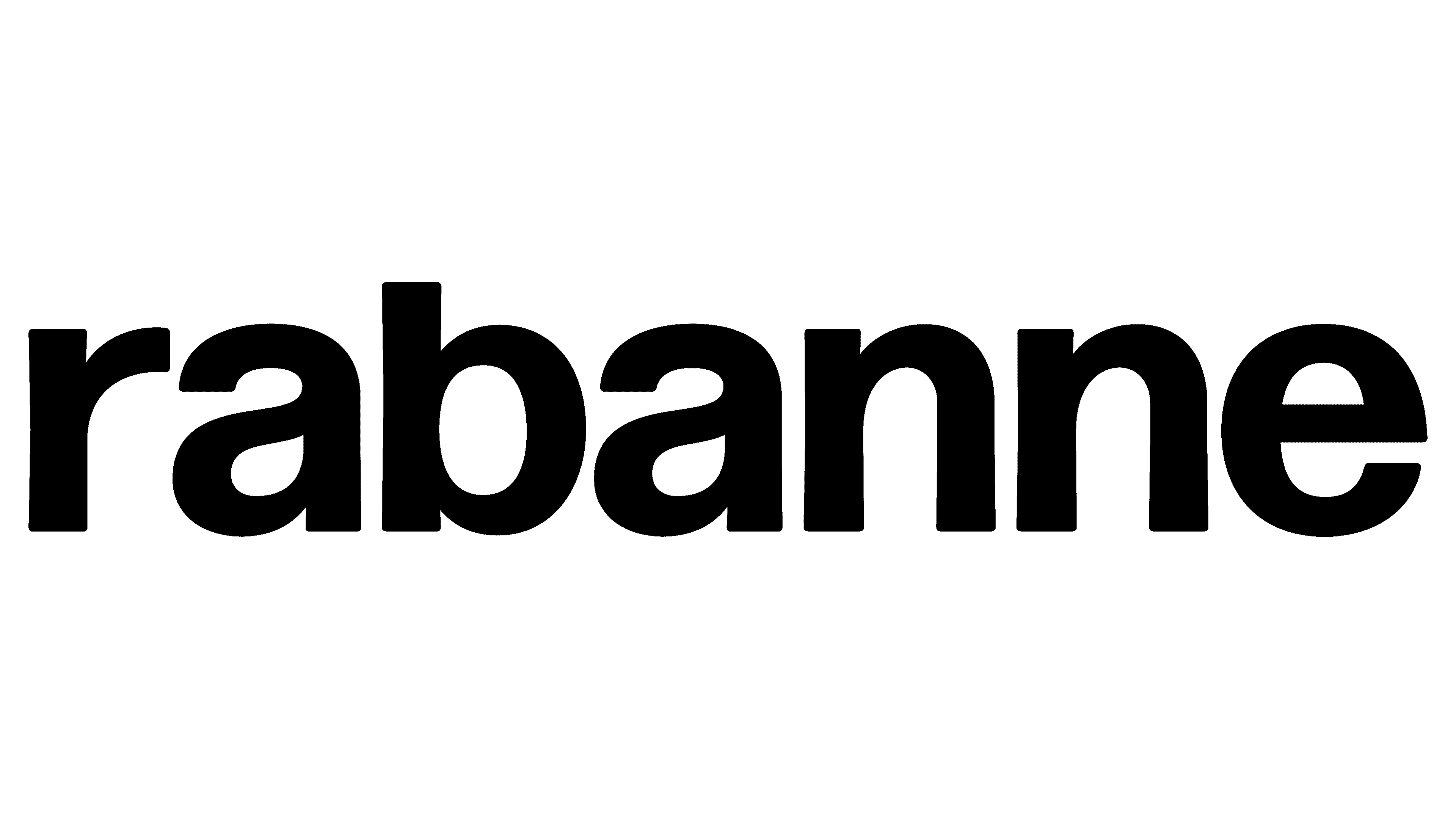 Rabanne