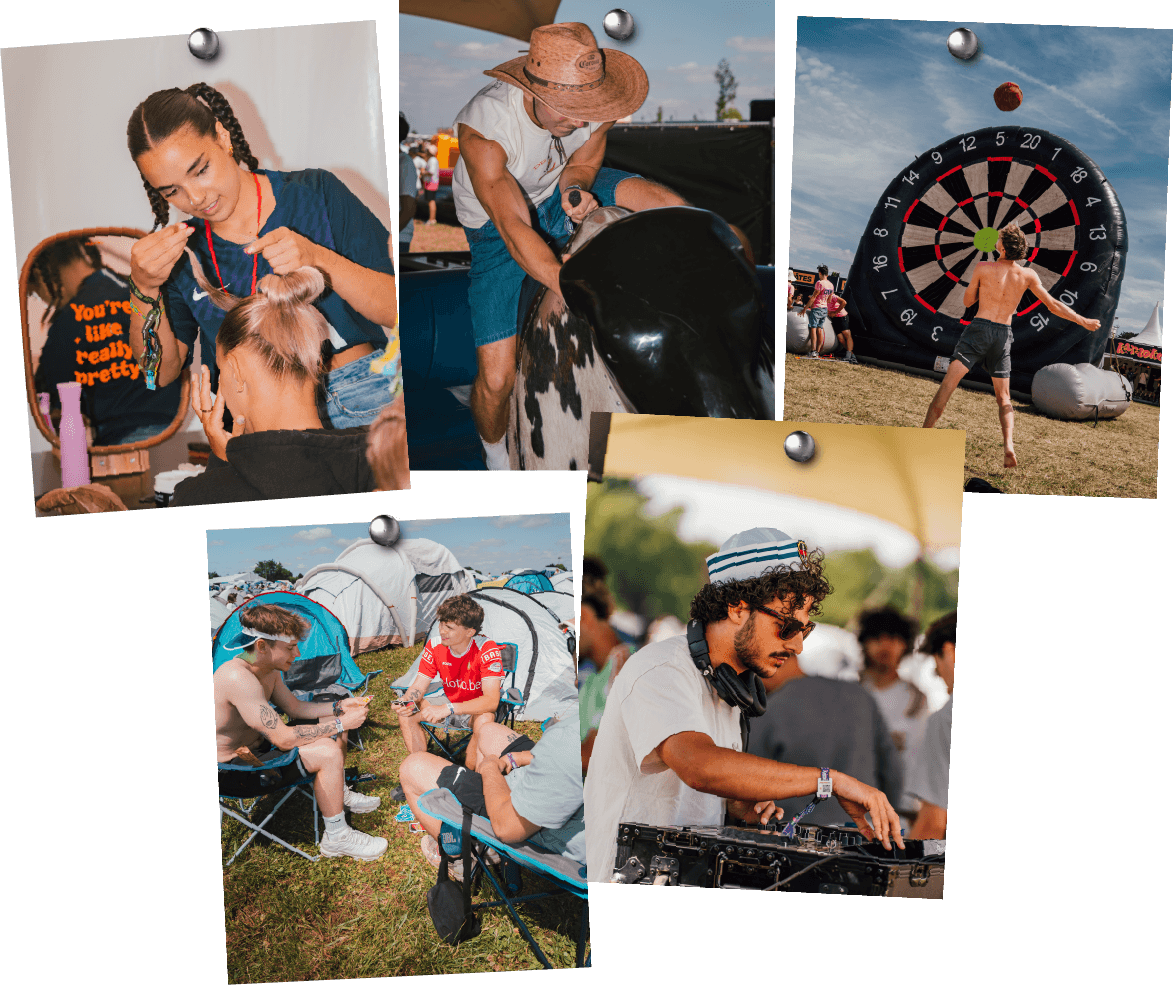 Photos_Camping.png
