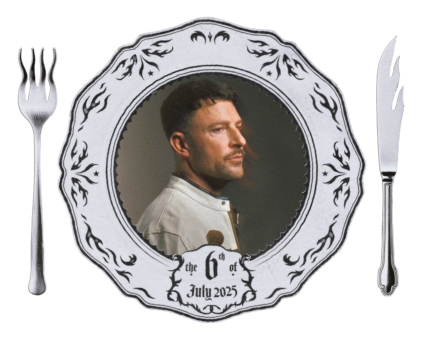 Shlømo