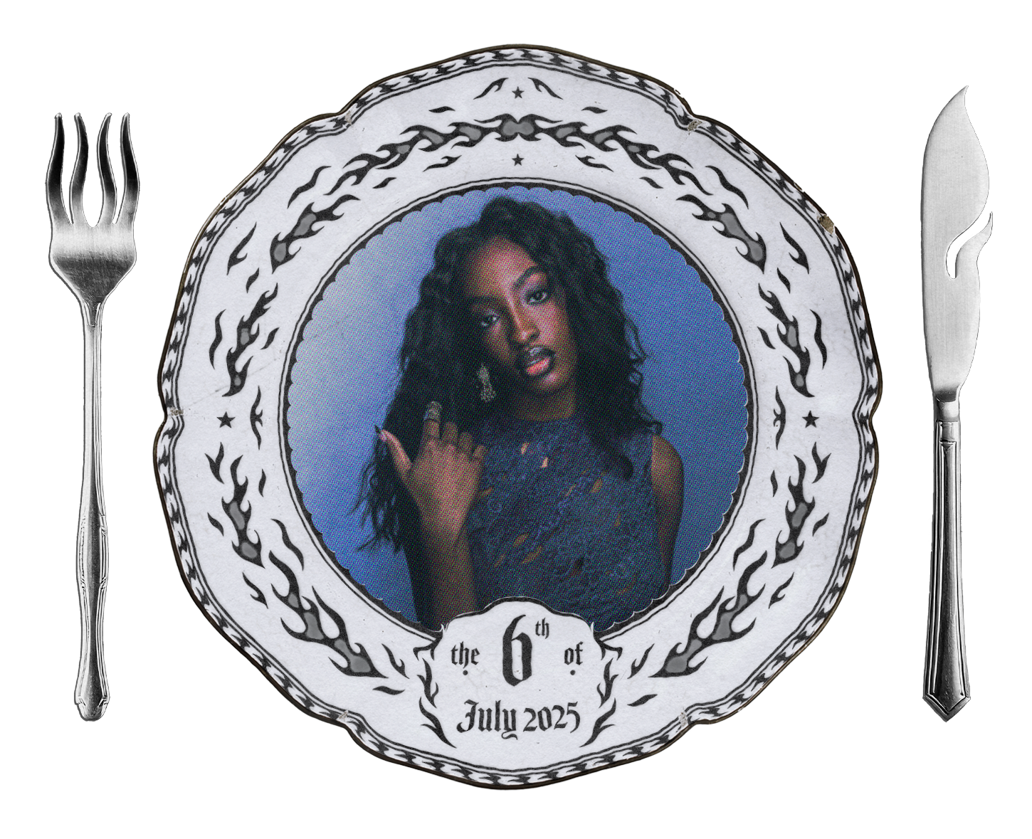 Ebony