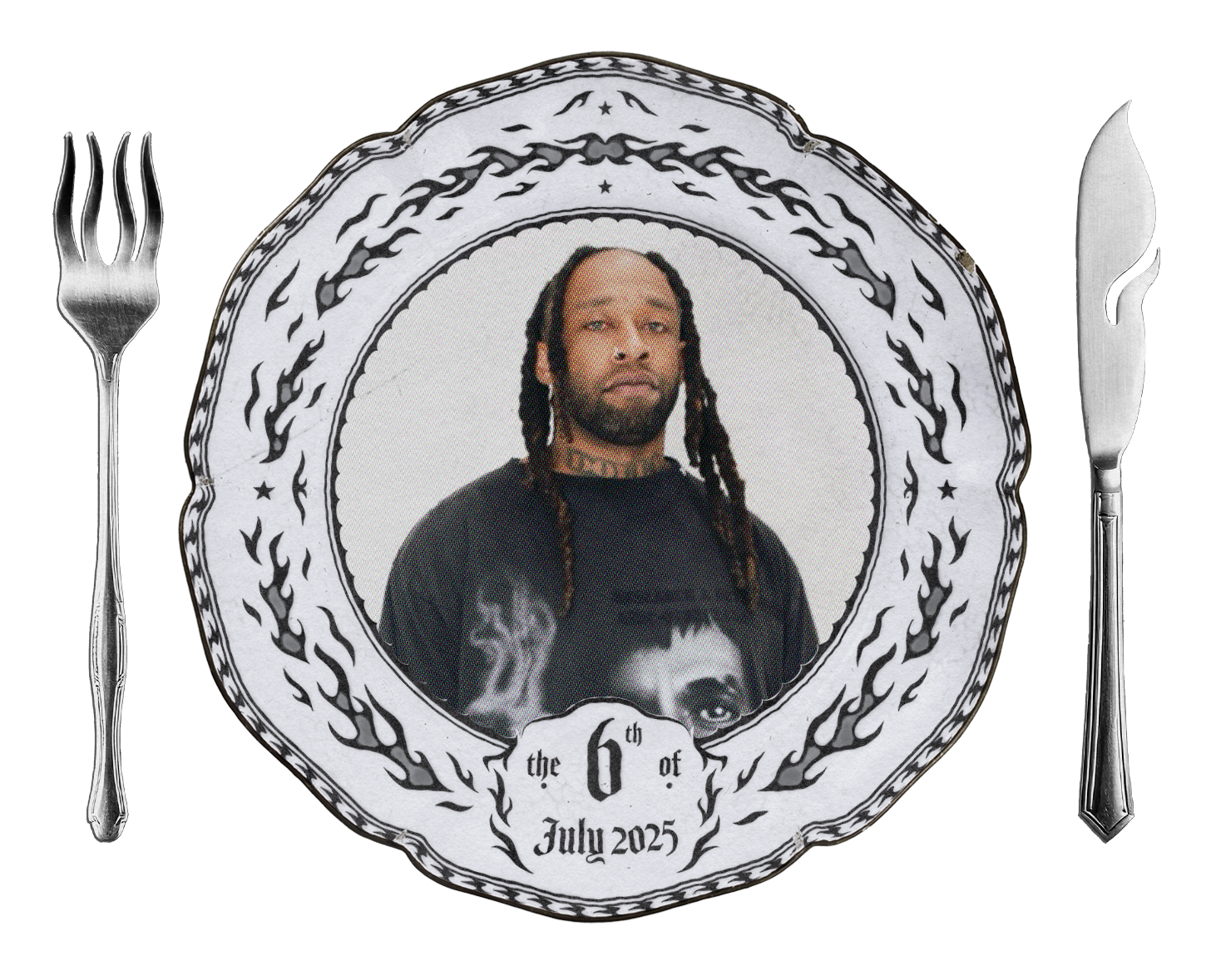 Ty Dolla $ign