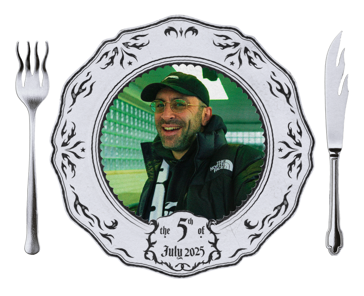 Von Bikrav