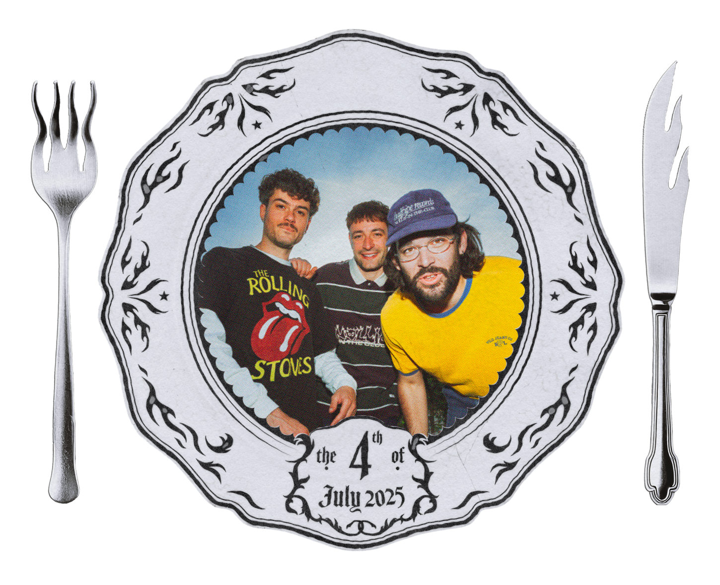 Halfpipe Records