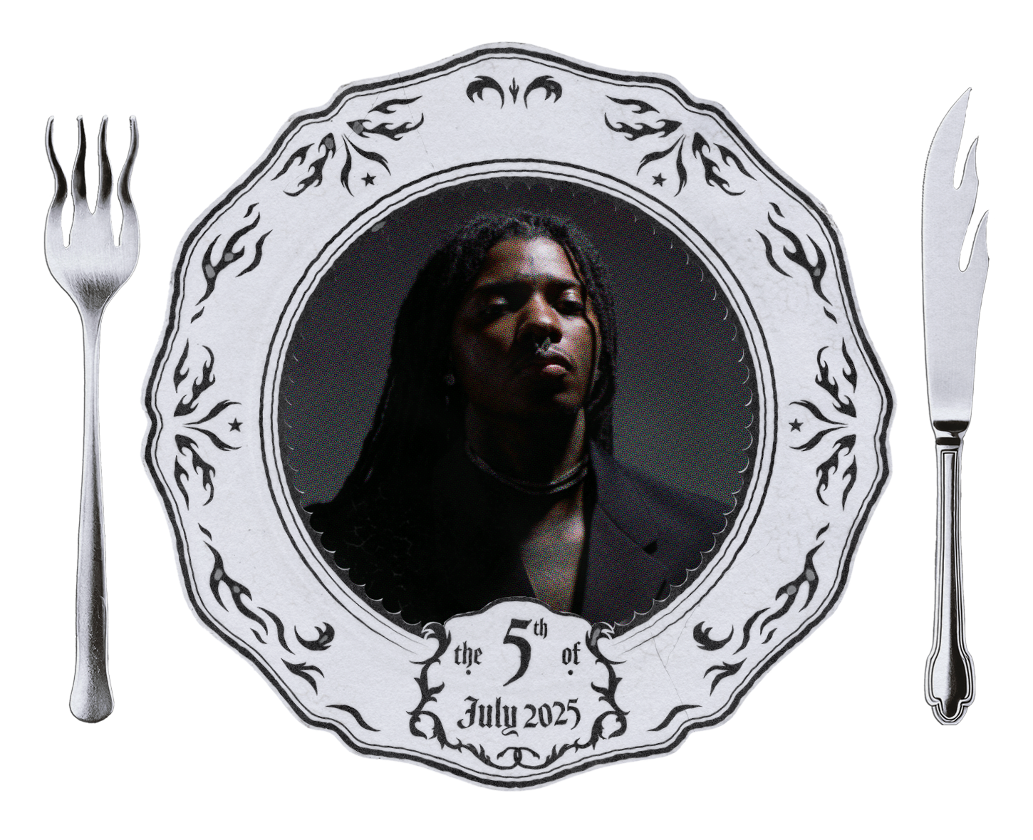 SahBabii