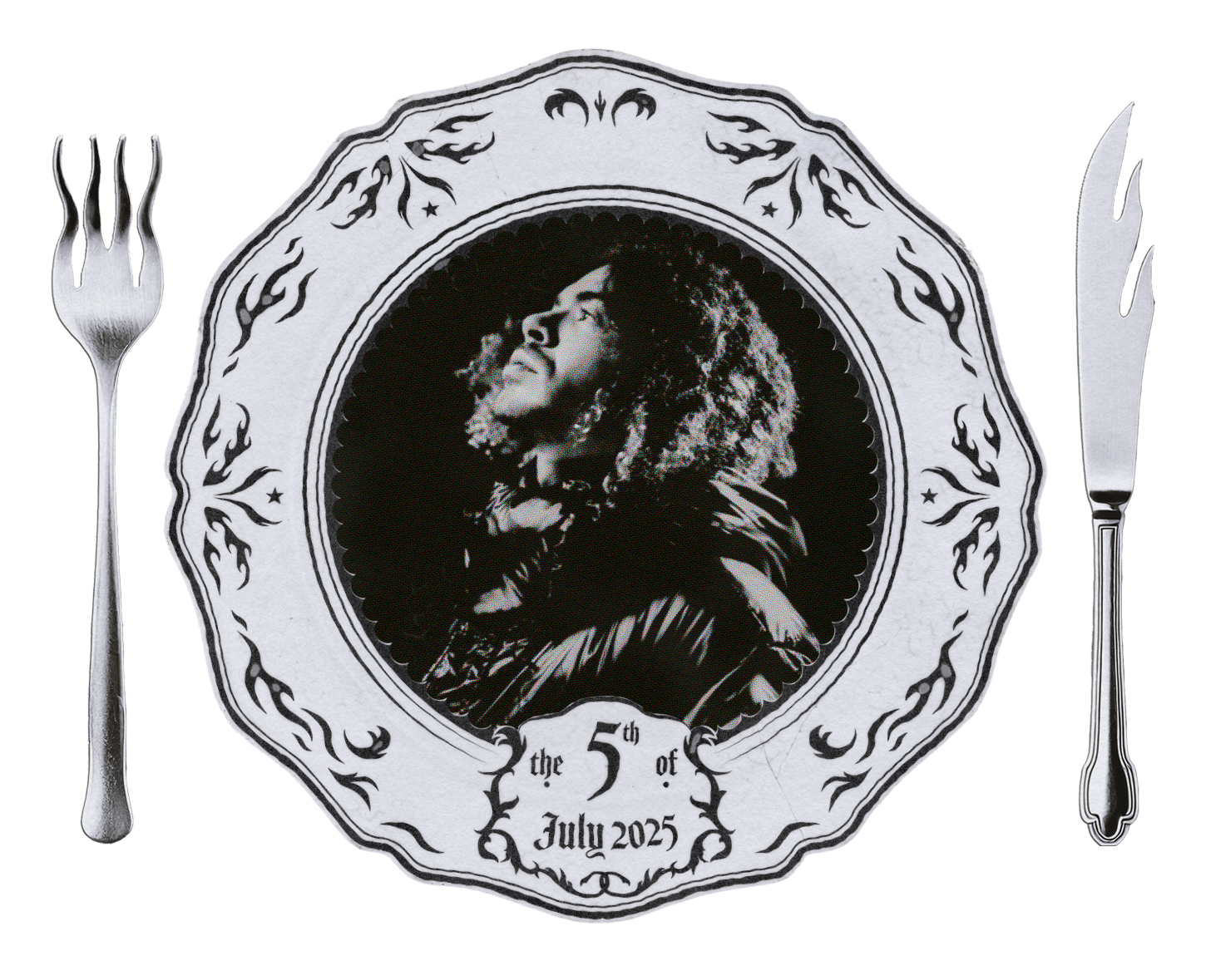 Zamdane