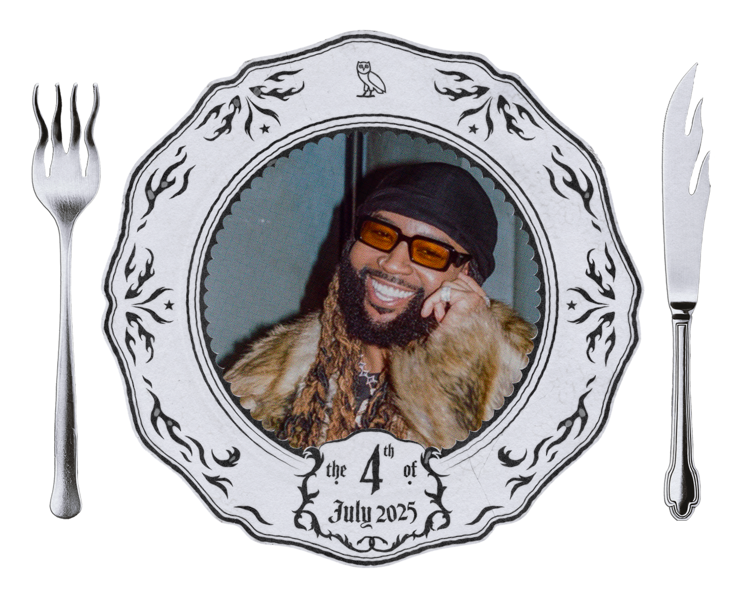 Partynextdoor
