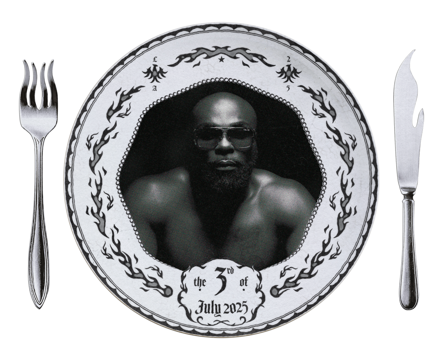 Kaaris 