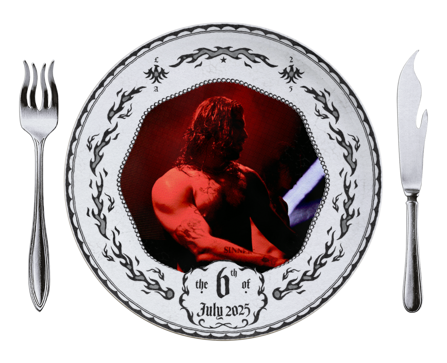 Hades