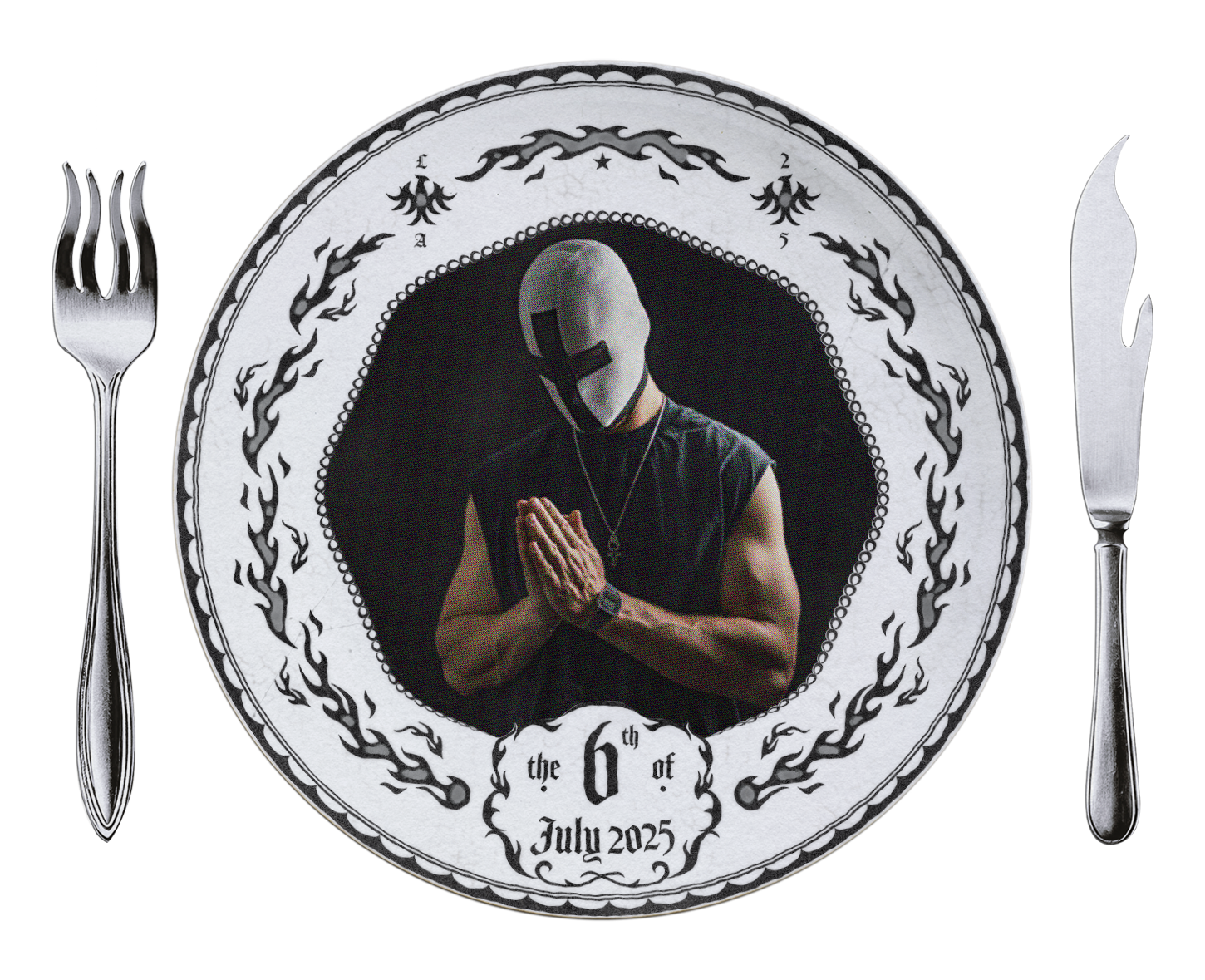 Holy Priest
