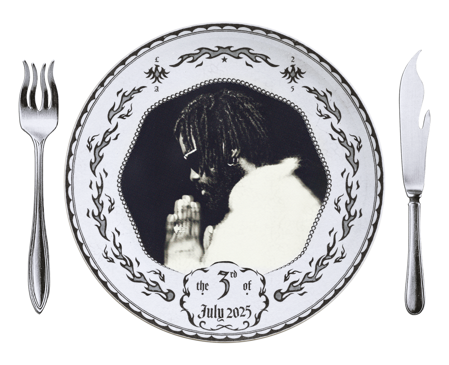 Damso 
