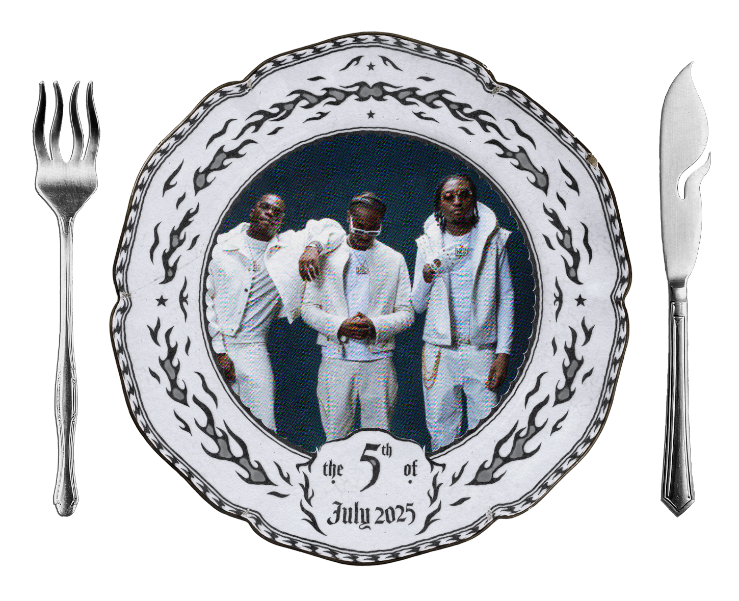 L2B