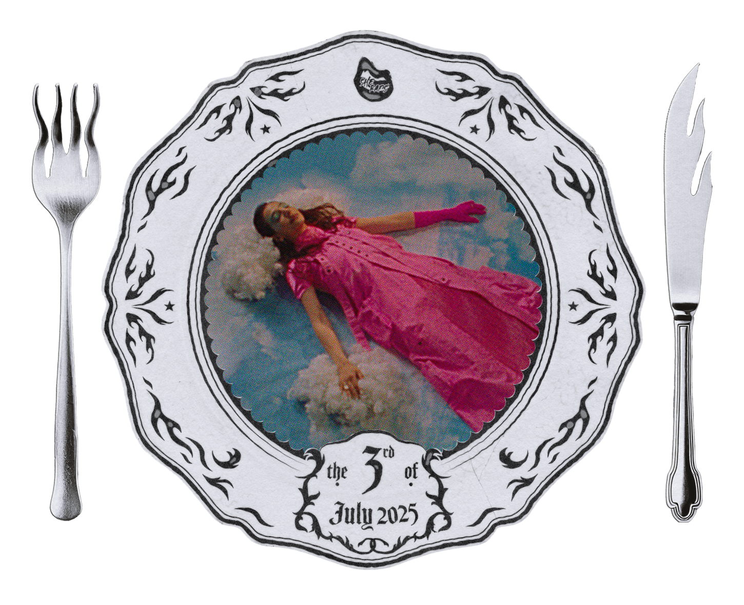 Sahareya