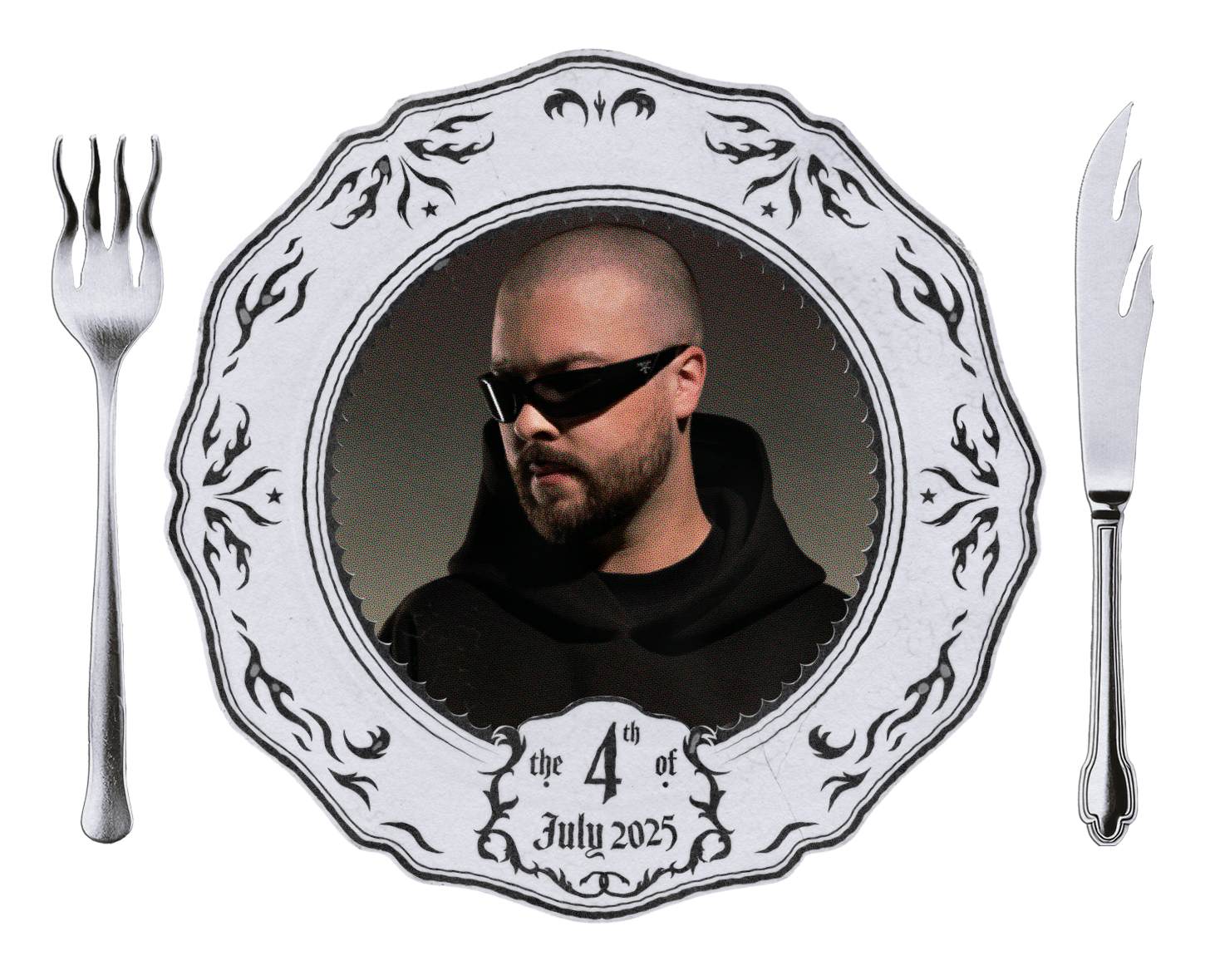 Pawlowski