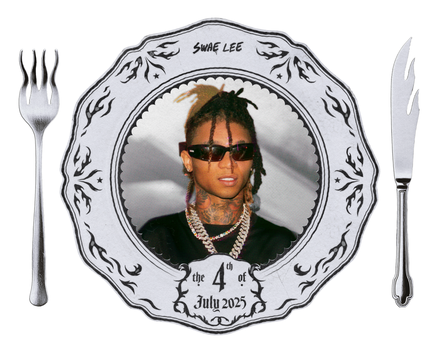 Swae Lee