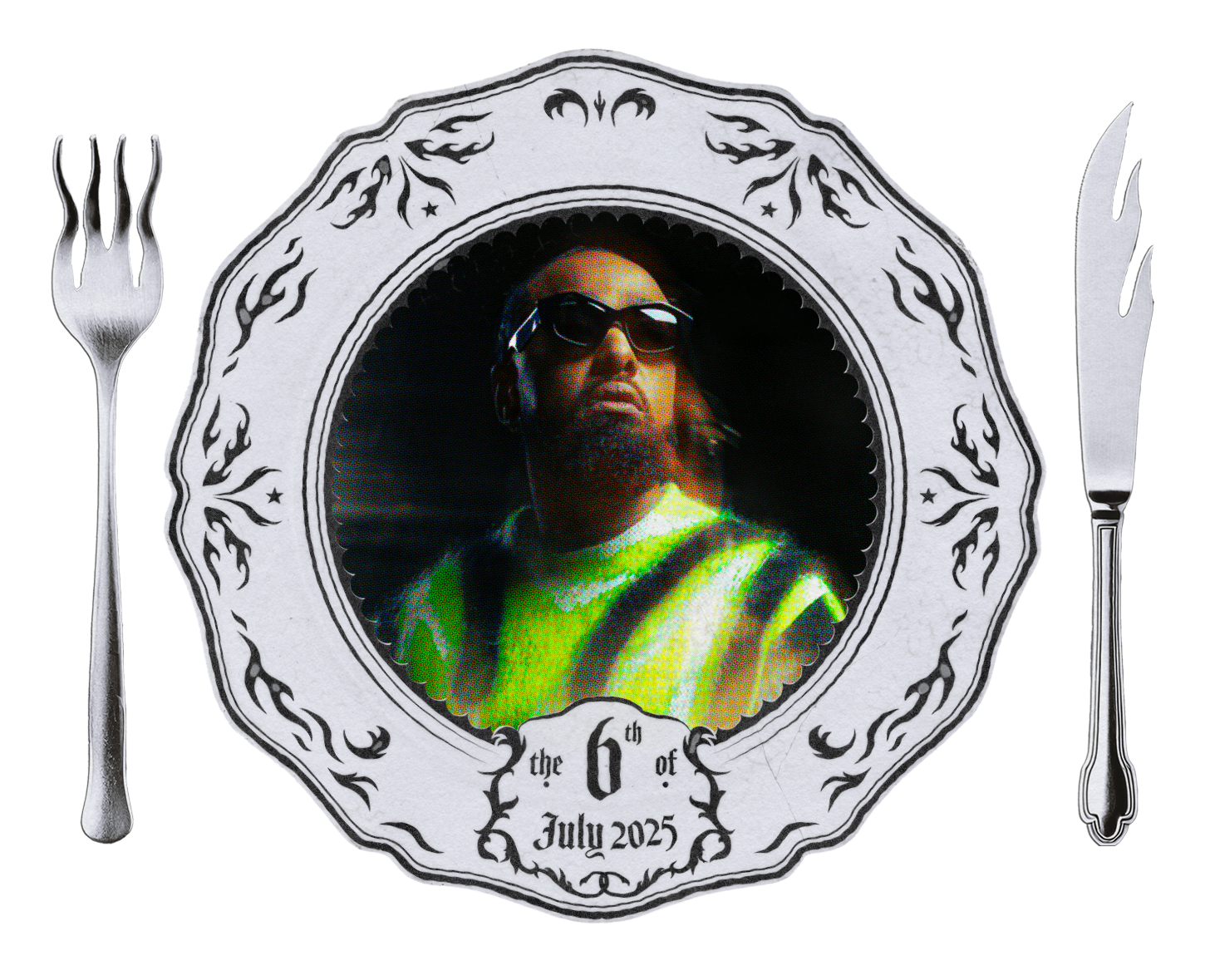 Alonzo